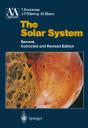 Solar System - Preview