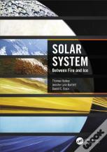 Solar System