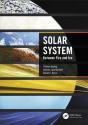 Solar System - Preview