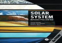Solar System