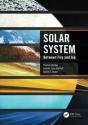 Solar System - Preview