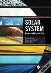 Capa do artigo Solar System