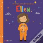 Solar System With - El Sistema Solar