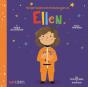 Solar System With - El Sistema Solar - Preview