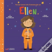 Capa do artigo Solar System With - El Sistema Solar