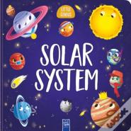 Solar System
