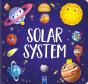 Solar System - Preview