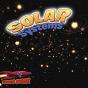Solar Systems - Preview