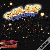 Capa do artigo Solar Systems