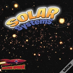 Capa do artigo Solar Systems