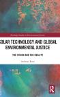 Solar Technology And Global Environmental Justice - Preview