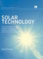 Solar Technology - Preview