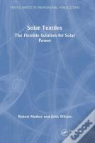 Solar Textiles