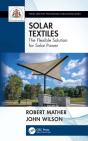 Solar Textiles - Preview
