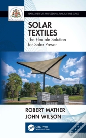 Solar Textiles