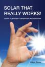 Solar That Really Works! - Preview