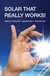 Solar That Really Works!