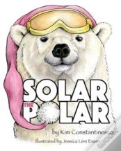 Solar The Polar