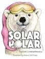 Solar The Polar - Preview