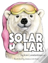 Solar The Polar