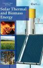 Solar Thermal And Biomass Energy - Preview