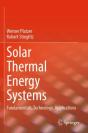 Solar Thermal Energy Systems - Preview