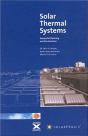 Solar Thermal Systems - Preview