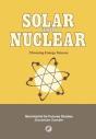 Solar Versus Nuclear - Preview