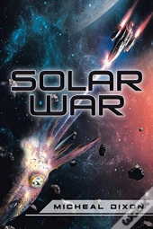 Solar War