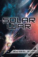 Solar War