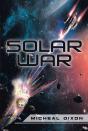 Solar War - Preview
