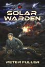 Solar Warden - Preview