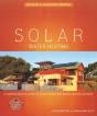 Solar Water Heating - Preview