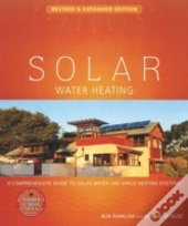 Solar Water Heating