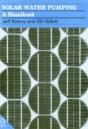 Solar Water Pumping - Preview