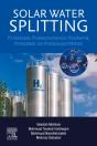 Solar Water Splitting - Preview