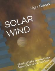 Solar Wind