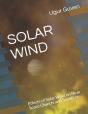 Solar Wind - Preview