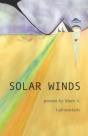Solar Winds - Preview