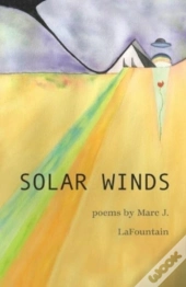 Solar Winds