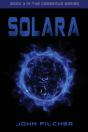 Solara - Preview