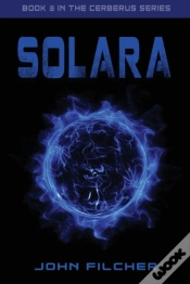 Capa do artigo Solara