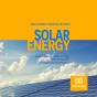 Solarenergy - Preview