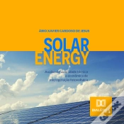 Capa do artigo Solarenergy