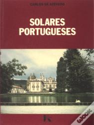 Solares Portugueses