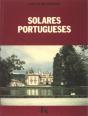Solares Portugueses - Preview