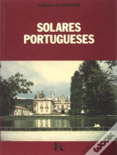 Solares Portugueses