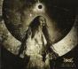 Solarflesh: A Gospel Of Radiant Divinity - CD - Preview