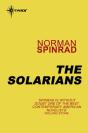 Solarians - Preview