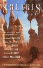 Solaris Numero 2018 - Preview